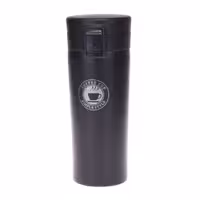 فلاسک سفری مدل  simple style گنجایش 0.5 لیتر