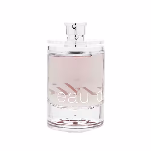 ادکلن کارتیر ادو کارتیر اسنس د بویس