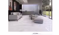 سرامیک اسلب ویکتوریا 120*120 فاوانیا