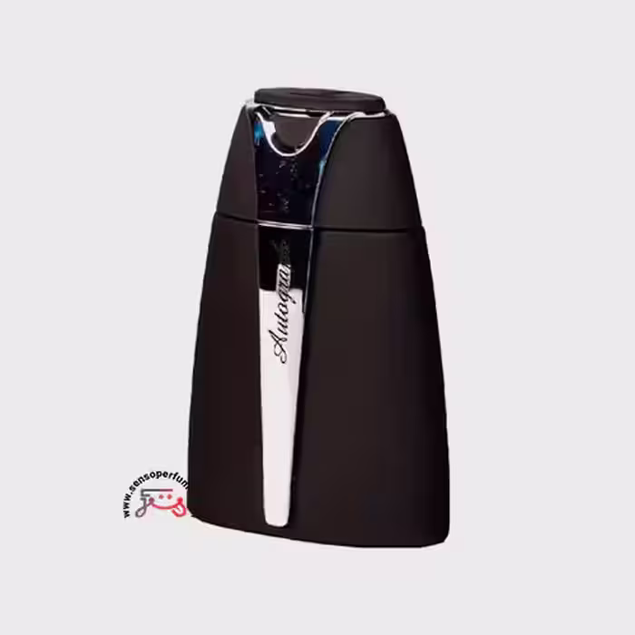 عطر ادکلن امپر ویواریا اتوگراف | emper vivarea autograph