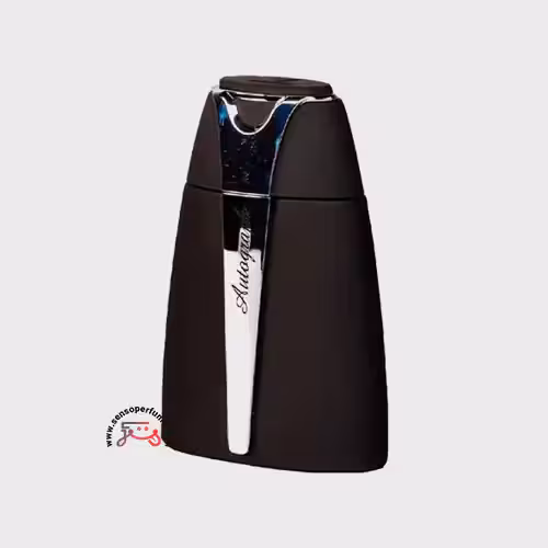 عطر ادکلن امپر ویواریا اتوگراف | emper vivarea autograph