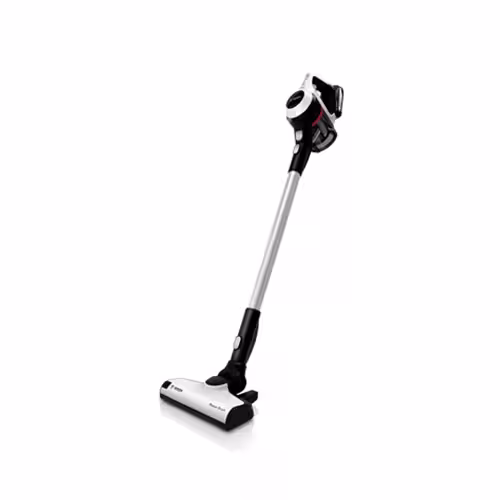 جاروشارژی بوش مدل BOSCH BCS612GB