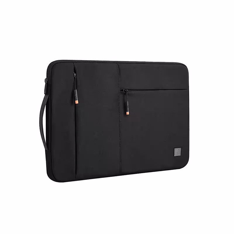 کیف لپ تاپ 15.6 اینچ ویوو آلفا اسلیم مدل Wiwu Alpha Slim