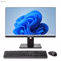 کامپیوتر همه‌کاره مستر تک ZX240-C38SW