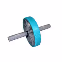 چرخ شکم تک چرخ Abdominal wheel Artbeel