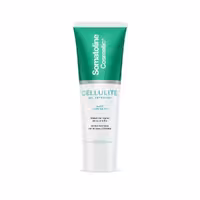 قیمت و خرید ژل سوماتولین مدل Anti-Cellulite Cryoactive Gel اورجینال