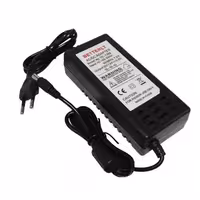 آداپتور 12 ولت 4 امپر رومیزی برند BETTERLT