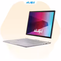لپ تاپ مایکروسافت مدل Surface Book 1