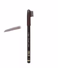 مداد ابرو یوبه مدل High – Brow Liner