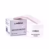 چسب بینی لانبنا 30 گرم