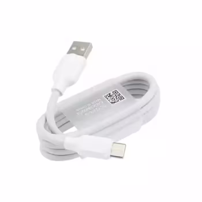 کابل microUSB مدل DC12WK-G