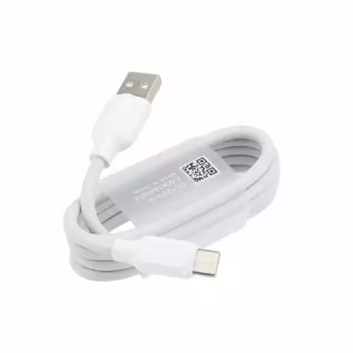 کابل microUSB مدل DC12WK-G