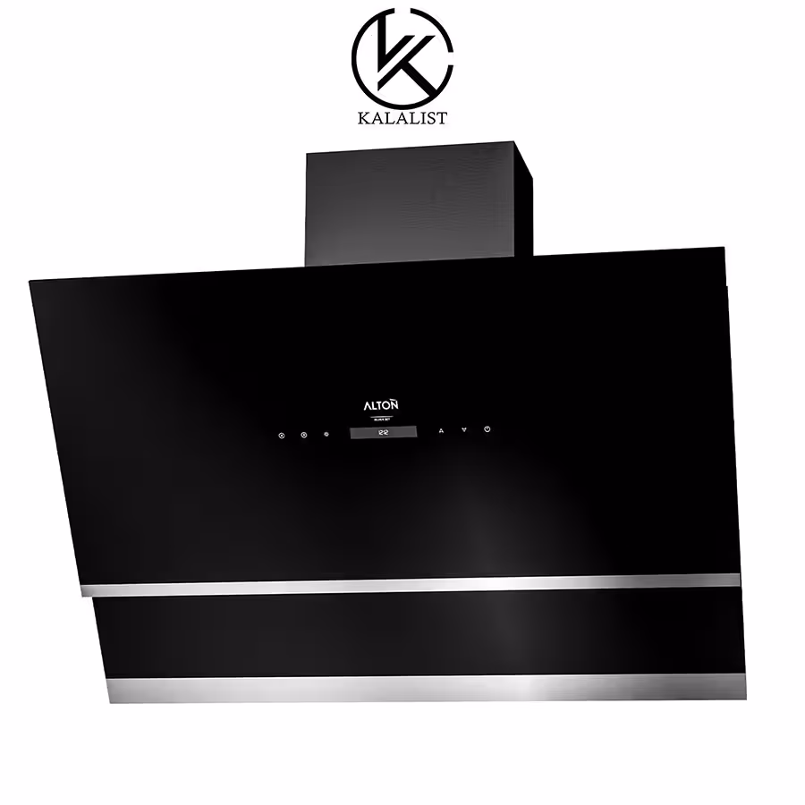 هود مورب آلتون مدل H316