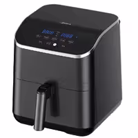 سرخ کن مدیا مدل MIDEA MF-CN55D2