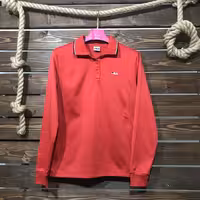 تیشرت Fila اورجینال