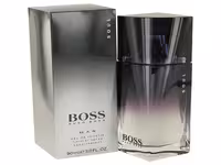 ادکلن مردانه هوگو بوس سول ادو تویلت Hugo Boss Soul EDT