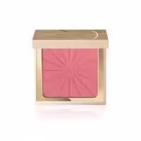 رژ گونه رادیانت ای مجیک رنگ PETAL PINK