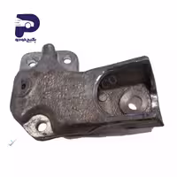 دسته موتور پنجه ای پژو 206 تیپ 5 880941 چکاد