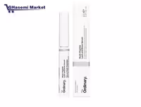 سرم تقویت کننده مژه و ابرو دی اوردینری