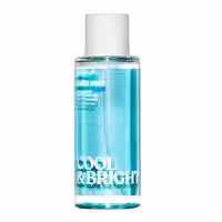 بادی اسپلش پینک ویکتوریا سکرت Cool and BrightVictoria’s Secret Pink Cool and Bright Body Mist