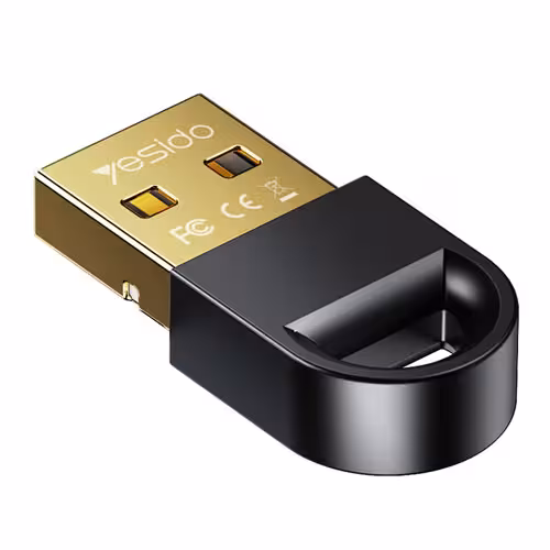 تبدیل یسیدو مدل yau34