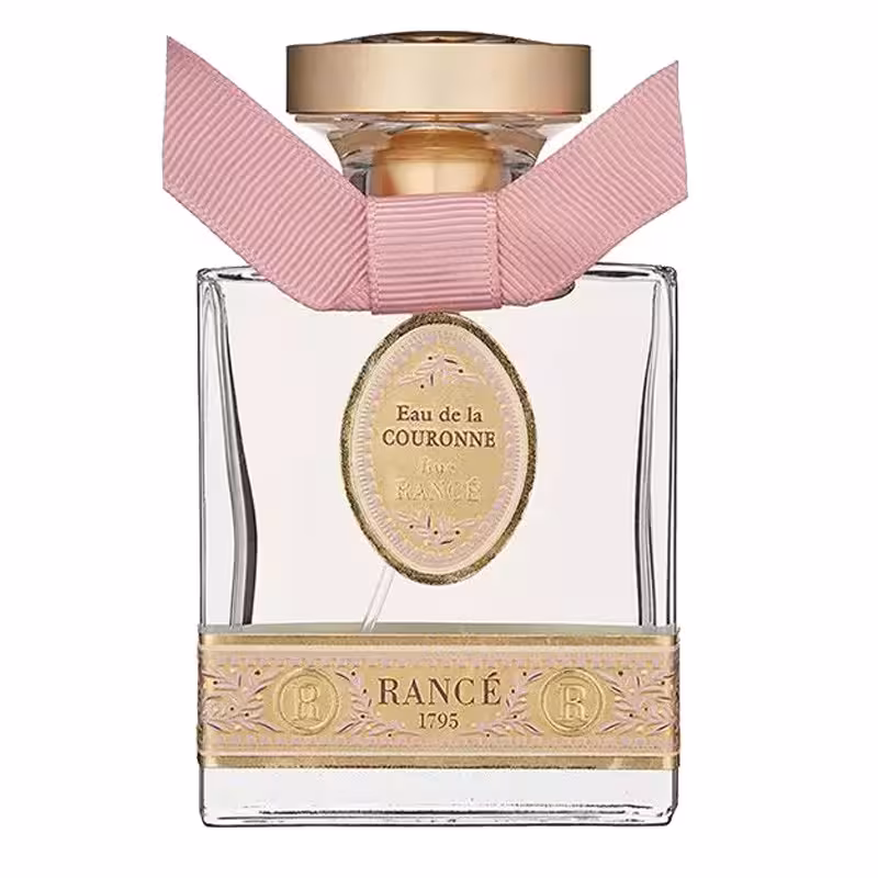 عطر رنس او د لا کرون ( RANCE 1795 – Eau De La Couronne )