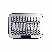 پایه خنک کننده تراست مدل TPAD 2