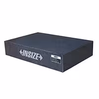 صفحه صافی گرانیتی اینسایز 800X500 میلی متر مدل 185-6900