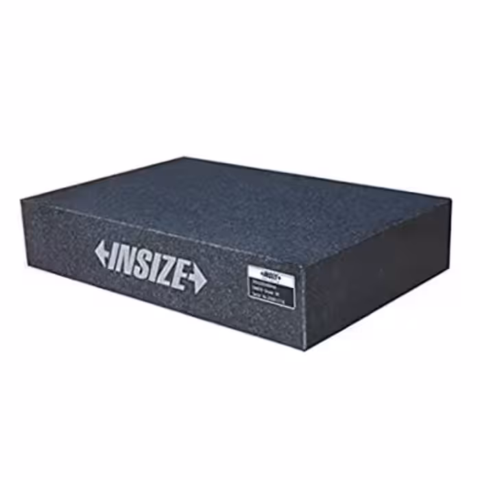 صفحه صافی گرانیتی اینسایز 800X500 میلی متر مدل 185-6900