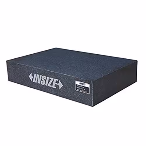 صفحه صافی گرانیتی اینسایز 800X500 میلی متر مدل 185-6900