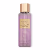 بادی اسپلش ویکتوریا سکرت مدل Love Spell Shimmer
