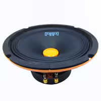 میدرنج خودرو مدل  DD-800 بسته دو عددی | چاوه