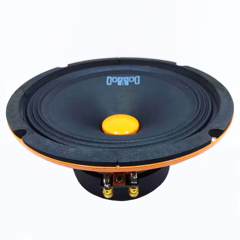میدرنج خودرو مدل  DD-800 بسته دو عددی | چاوه