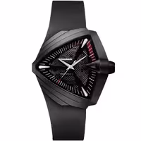 ساعت مچی مردانه همیلتون Hamilton Ventura XXL Auto 4643A