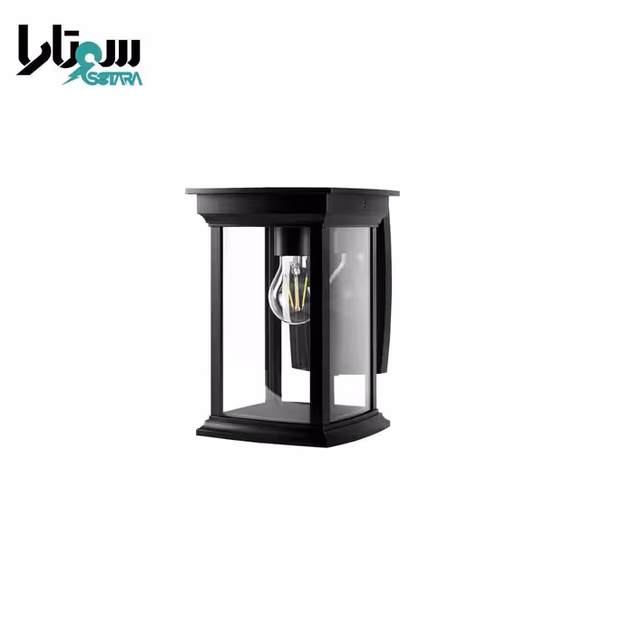 چراغ دیواری تزئینی مدل SH-1631