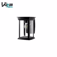 چراغ دیواری تزئینی مدل SH-1631