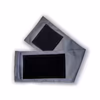 کاف پارچه ای