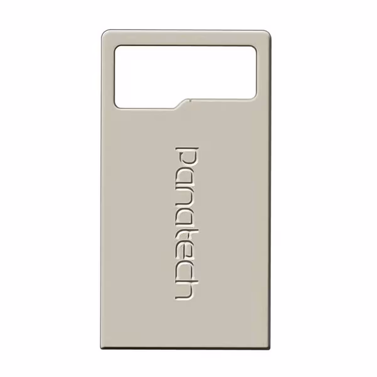 فلش مموری پاناتک مدل P404 ظرفیت 32 گیگابایت