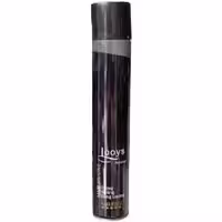 تافت لویز ضد وز Looys Anti frizz | تافت با ماندگاری بالا و قیمت مناسب