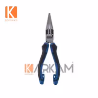 دم باریک 6 اینچ NEXT کد NTP-9610 نوا