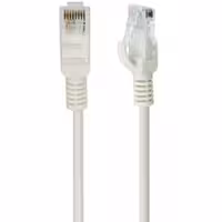 کابل شبکه CAT5 یک متری مچر MR-K552