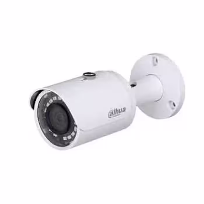 دوربین مداربسته داهوا مدل DH-IPC-HFW1431SP-S4