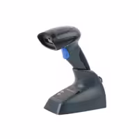 دستگاه بارکد خوان DataLogic مدل QW2520-BKk1 - ستاره سهیل