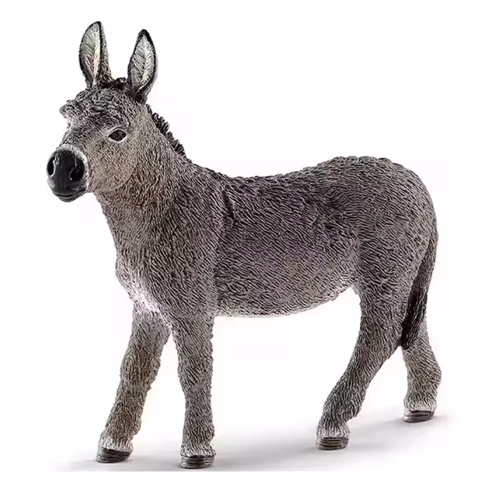 خر اشلایش Schleich