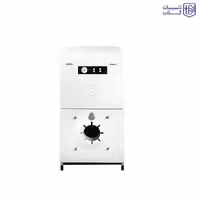 پکیج زمینی ایرفو GLS3000 دوگانه سوز | خرید آنلاین در فروشگاه تاسیسات کلاب