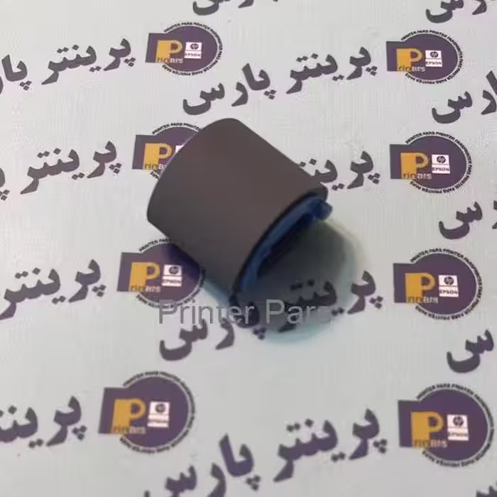 پیکاپ طرح canon 6000