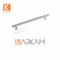 کابینتی 160-H2209 ساتن HTN