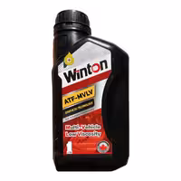 روغن گیربکس اتوماتیک MVLV وینتون