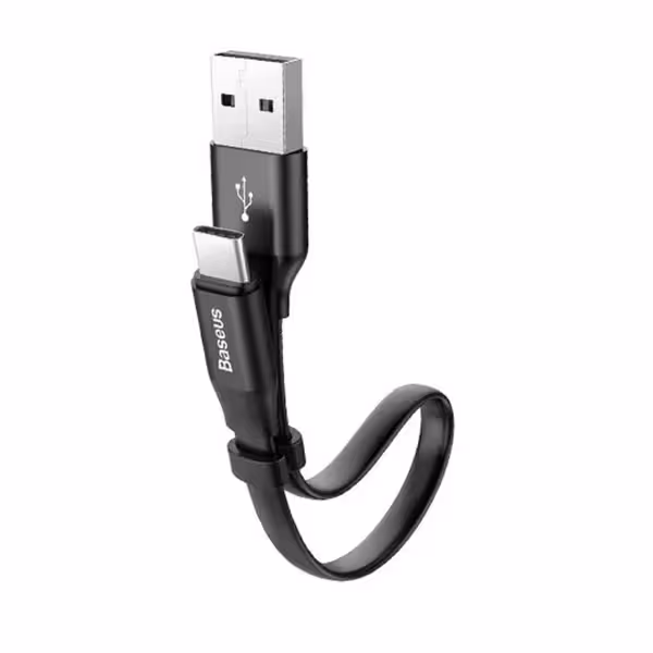 کابل تایپ سی بیسوس CATMBJ-01
