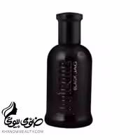 ادکلن یونیسکس 100 میل اینتنس INTENSکورلئونه